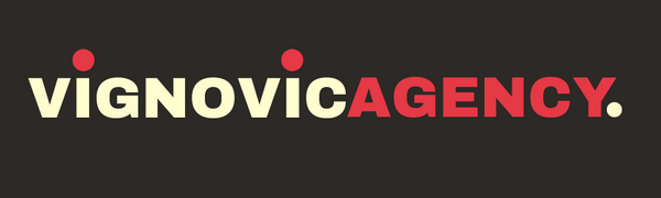 Vignovic Agency